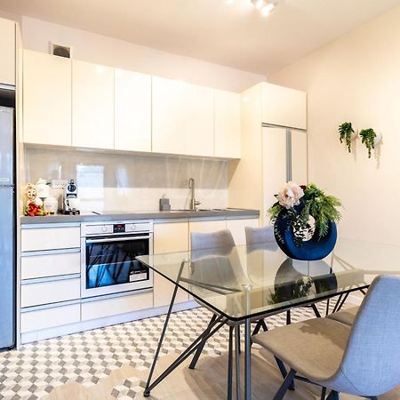 King David 19 Apartment القدس المظهر الخارجي الصورة